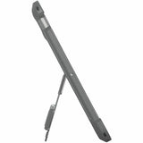 Targus SafePort THD969GL Rugged Carrying Case for 13" Apple iPad Air 13 (2024) Tablet - Clear — THD969GL