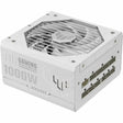 Asus TUF Gaming TUF-GAMING-1000G-WHITE 1000W Power Supply — TUF-GAMING-1000G-WHITE