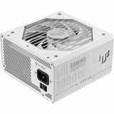 Asus TUF Gaming TUF-GAMING-1000G-WHITE 1000W Power Supply — TUF-GAMING-1000G-WHITE