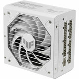 Asus TUF Gaming TUF-GAMING-1000G-WHITE 1000W Power Supply — TUF-GAMING-1000G-WHITE