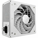 Asus TUF Gaming TUF-GAMING-1000G-WHITE 1000W Power Supply — TUF-GAMING-1000G-WHITE