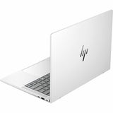 HP EliteBook X G1i 14" Notebook Next Gen AI PC - WUXGA - 1920 x 1200 - (Intel Core Ultra 7 256V Octa-core (8 Core) - 16 GB Total RAM - 16 GB On-board Memory - 512 GB SSD - Smart Buy — B85MQUT#ABA