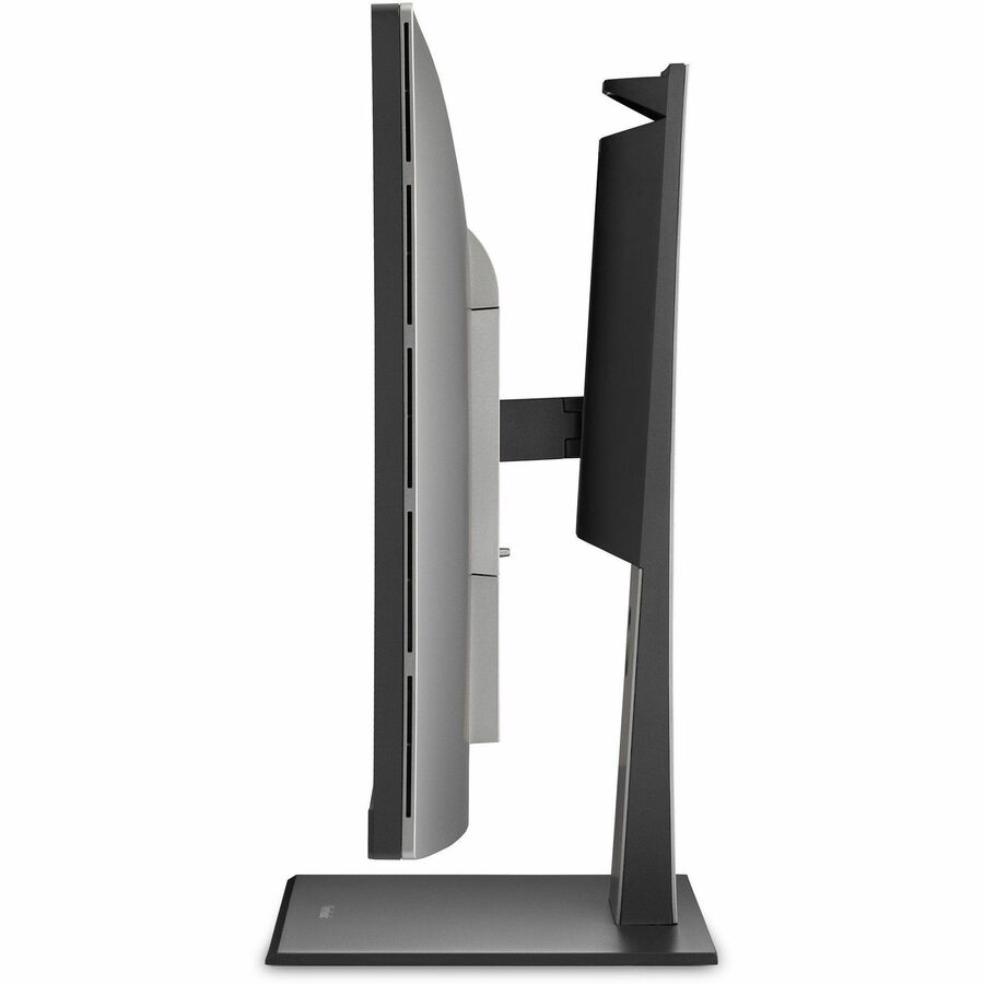 ViewSonic VP2788-5K 27 Inch 5K Mac-Ready Monitor with 100% sRGB, 99% DCI-P3, Pantone Validated, Advanced Ergonomics, Thunderbolt 4, USB Hub, HDMI, and DP for Home and Office — VP2788-5K