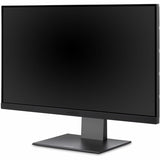 ViewSonic VP2788-5K 27 Inch 5K Mac-Ready Monitor with 100% sRGB, 99% DCI-P3, Pantone Validated, Advanced Ergonomics, Thunderbolt 4, USB Hub, HDMI, and DP for Home and Office — VP2788-5K