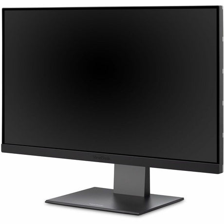 ViewSonic VP2788-5K 27 Inch 5K Mac-Ready Monitor with 100% sRGB, 99% DCI-P3, Pantone Validated, Advanced Ergonomics, Thunderbolt 4, USB Hub, HDMI, and DP for Home and Office — VP2788-5K