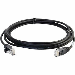C2G Cat.6 Patch UTP Network Cable — C2G02209