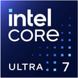 Intel Core Ultra 7 265 2.40 GHz Processor - Box — BX80768265