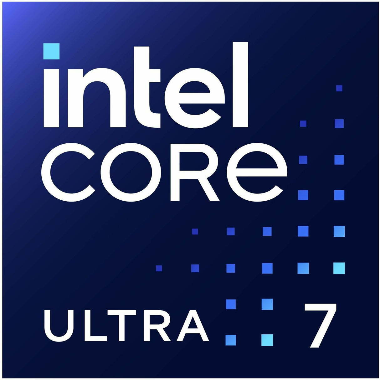 Intel Core Ultra 7 265 2.40 GHz Processor - Box — BX80768265
