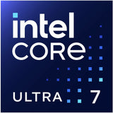 Intel Core Ultra 7 265 2.40 GHz Processor - Box — BX80768265