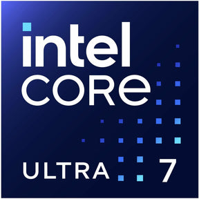 Intel Core Ultra 7 265 2.40 GHz Processor - Box — BX80768265