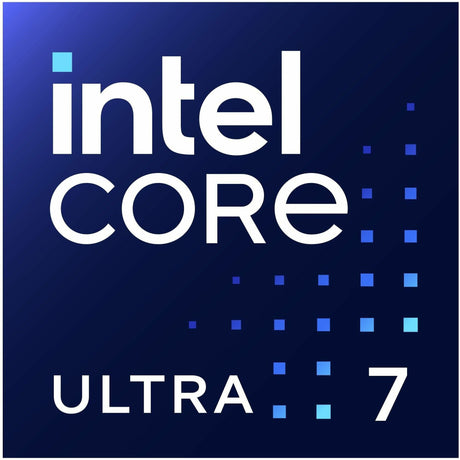 Intel Core Ultra 7 265 2.40 GHz Processor - Box — BX80768265