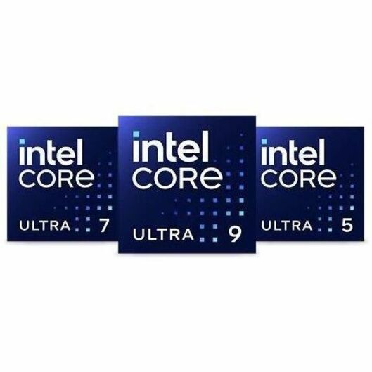 Intel Core Ultra 7 265 2.40 GHz Processor - Box — BX80768265
