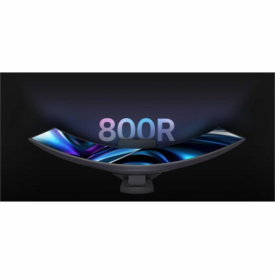 LG UltraGear 34GS95QE-B 34" Class UW-QHD Curved Screen Gaming OLED Monitor - 21:9 - True Black — 34GS95QE-B.AUS