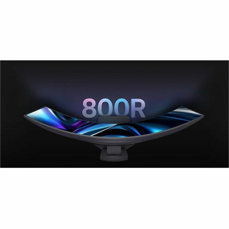 LG UltraGear 34GS95QE-B 34" Class UW-QHD Curved Screen Gaming OLED Monitor - 21:9 - True Black — 34GS95QE-B.AUS