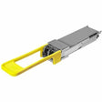 Aruba NETWORKING 100G LR QSFP28 LC 10KM SMF TRANSCEIVER — S3N89A