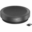 Speak2 75 Speakerphone — 2775-319-01