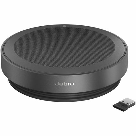 Speak2 75 Speakerphone — 2775-319-01