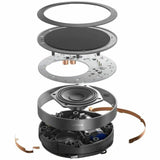 Speak2 75 Speakerphone — 2775-319-01