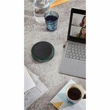 Speak2 75 Speakerphone — 2775-319-01