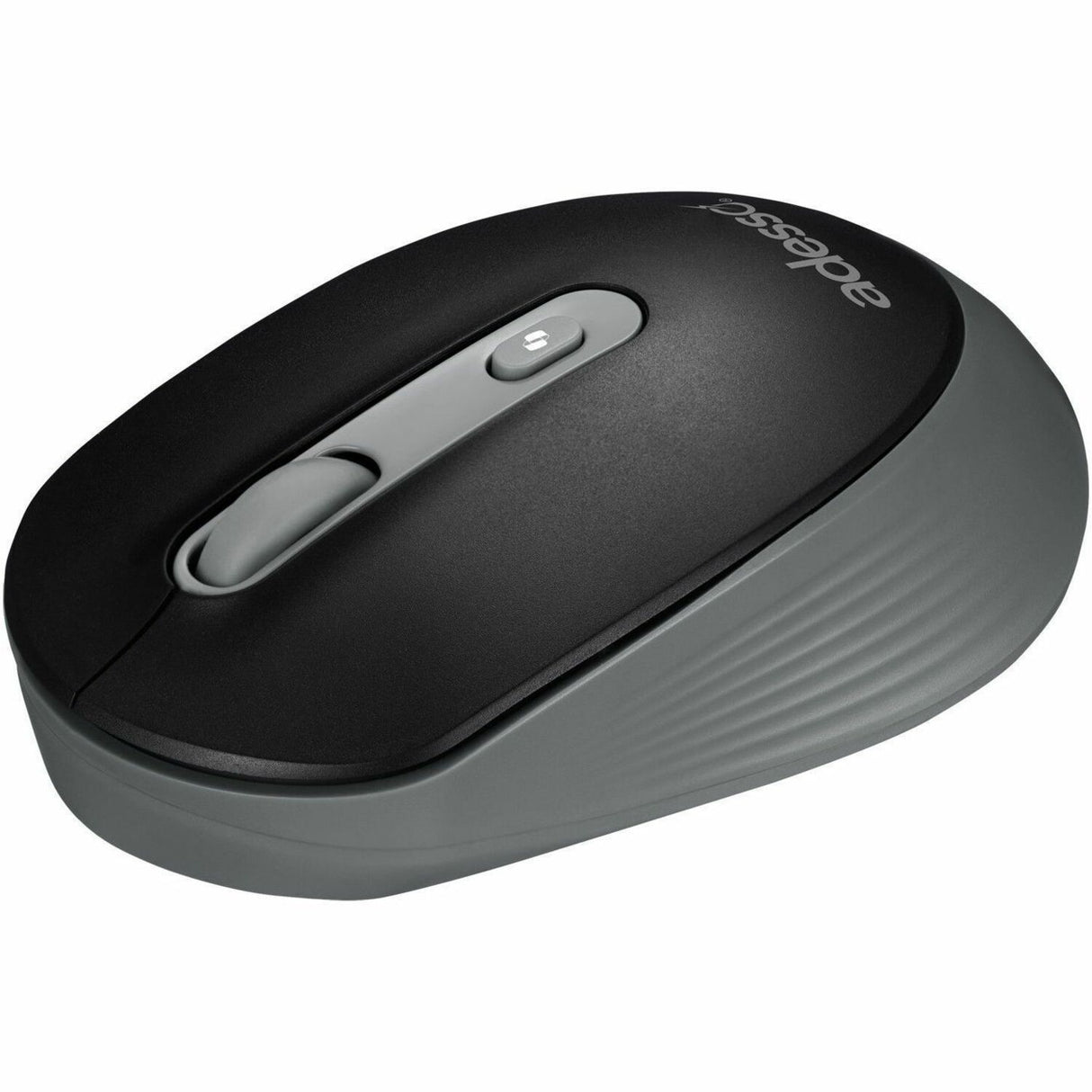Adesso iMouse A30B Wireless Mouse with AI CoPilot Shortcut Button — iMouse A30B