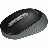 Adesso iMouse A30B Wireless Mouse with AI CoPilot Shortcut Button — iMouse A30B