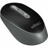 Adesso iMouse A30B Wireless Mouse with AI CoPilot Shortcut Button — iMouse A30B