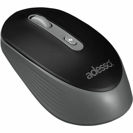 Adesso iMouse A30B Wireless Mouse with AI CoPilot Shortcut Button — iMouse A30B
