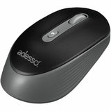 Adesso iMouse A30B Wireless Mouse with AI CoPilot Shortcut Button — iMouse A30B