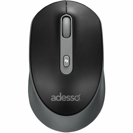 Adesso iMouse A30B Wireless Mouse with AI CoPilot Shortcut Button — iMouse A30B