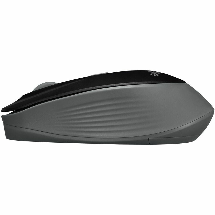 Adesso iMouse A30B Wireless Mouse with AI CoPilot Shortcut Button — iMouse A30B