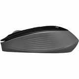 Adesso iMouse A30B Wireless Mouse with AI CoPilot Shortcut Button — iMouse A30B