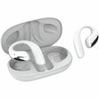 Adesso XTREAM T6 Open-Ear Bluetooth Earbuds with Touch Screen Charging Case — XTREAM T6