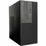 In Win Computer Case — CP712.CQ450TB3