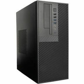 In Win Computer Case — CP712.CQ450TB3