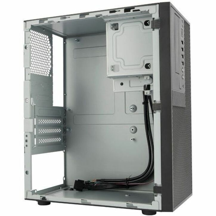 In Win Computer Case — CP712.CQ450TB3