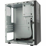In Win Computer Case — CP712.CQ450TB3