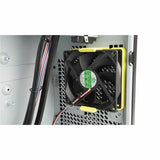 In Win Computer Case — CP712.CQ450TB3