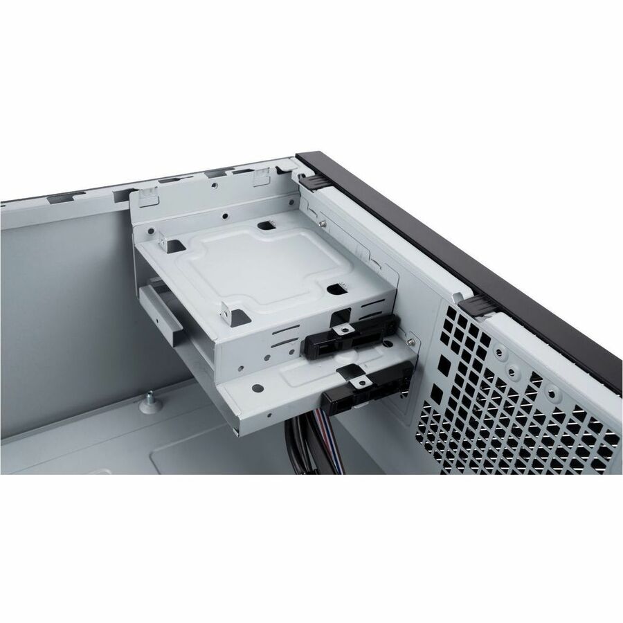In Win Computer Case — CP712.CQ450TB3