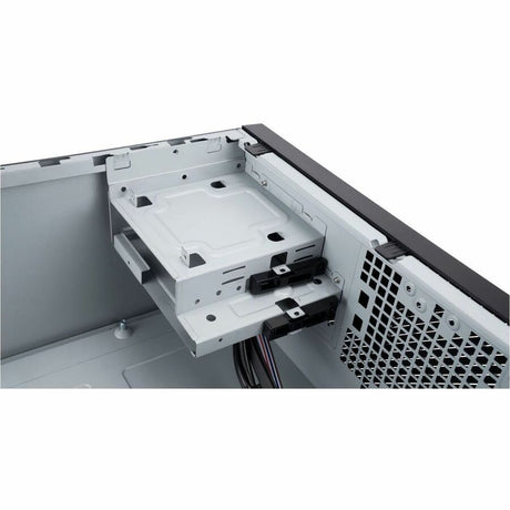 In Win Computer Case — CP712.CQ450TB3