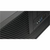 In Win Computer Case — CP712.CQ450TB3