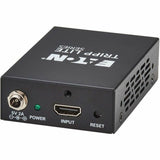 Eaton Tripp Lite Series 2-Port HDMI Splitter - 8K 60 Hz, HDR10+, Multi-Resolution Support, TAA — B118-002-8K