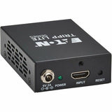 Eaton Tripp Lite Series 2-Port HDMI Splitter - 8K 60 Hz, HDR10+, Multi-Resolution Support, TAA — B118-002-8K