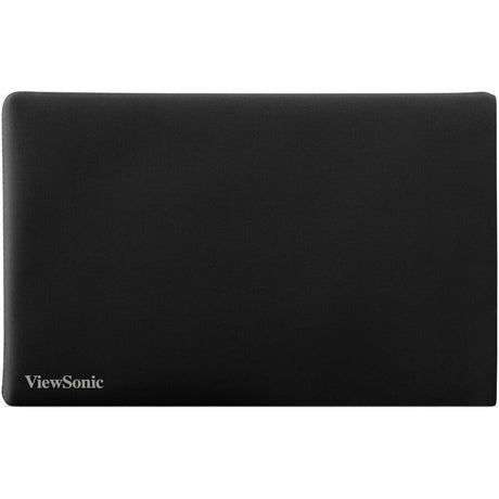 ViewSonic VA1653 16 Inch 1080p FHD IPS Portable Monitor with Eye Care, Built-in Stand, USB C, Mini HDMI, and Protective Case External Second Screen For Laptops, PC, Mac, and Gaming Consoles — VA1653