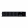 CyberPower PR2200RTXL2UACN Smart App Sinewave UPS Systems — PR2200RTXL2UACN