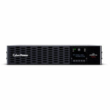 CyberPower PR2200RTXL2UACN Smart App Sinewave UPS Systems — PR2200RTXL2UACN