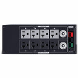 CyberPower PR2200RTXL2UACN Smart App Sinewave UPS Systems — PR2200RTXL2UACN