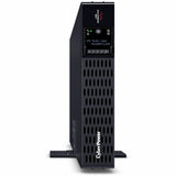 CyberPower PR2200RTXL2UACN Smart App Sinewave UPS Systems — PR2200RTXL2UACN