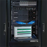 CyberPower PR2200RTXL2UACN Smart App Sinewave UPS Systems — PR2200RTXL2UACN