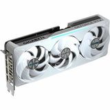 Gigabyte NVIDIA GeForce RTX 5070 Ti Graphic Card - 16 GB GDDR7 — GV-N507TEAGLEOC ICE-16GD