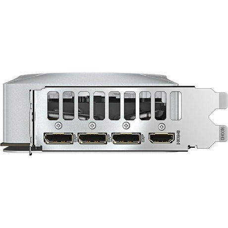 Gigabyte NVIDIA GeForce RTX 5070 Ti Graphic Card - 16 GB GDDR7 — GV-N507TEAGLEOC ICE-16GD